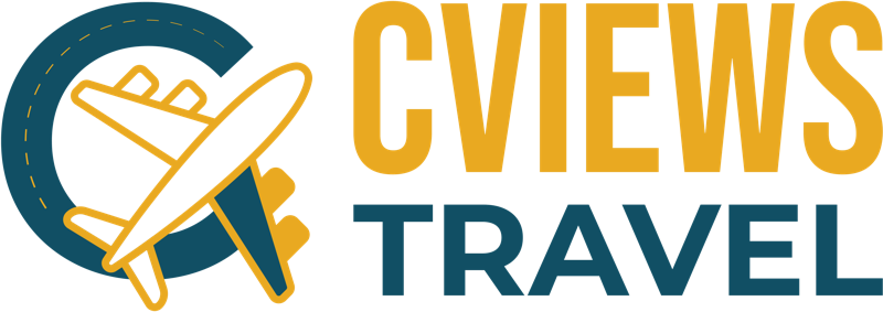 CVIEWS Travel